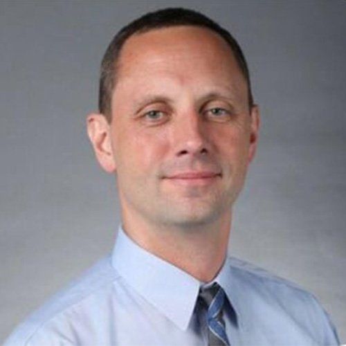 Dr. Matt Brunke — Freeville, NY — Elemental Pet Vets