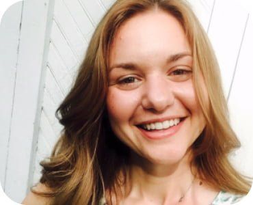 Dr. Sophie Trowbridge — Freeville, NY — Elemental Pet Vets