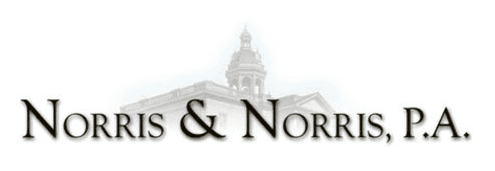 Norris & Norris PA