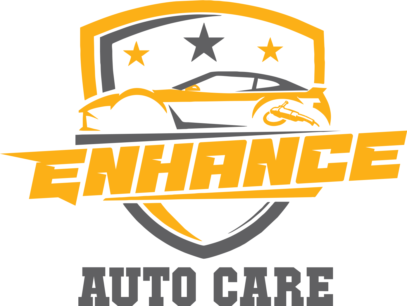 enhance-auto-care-mobile-detailing-ceramic-coating-for-maryland