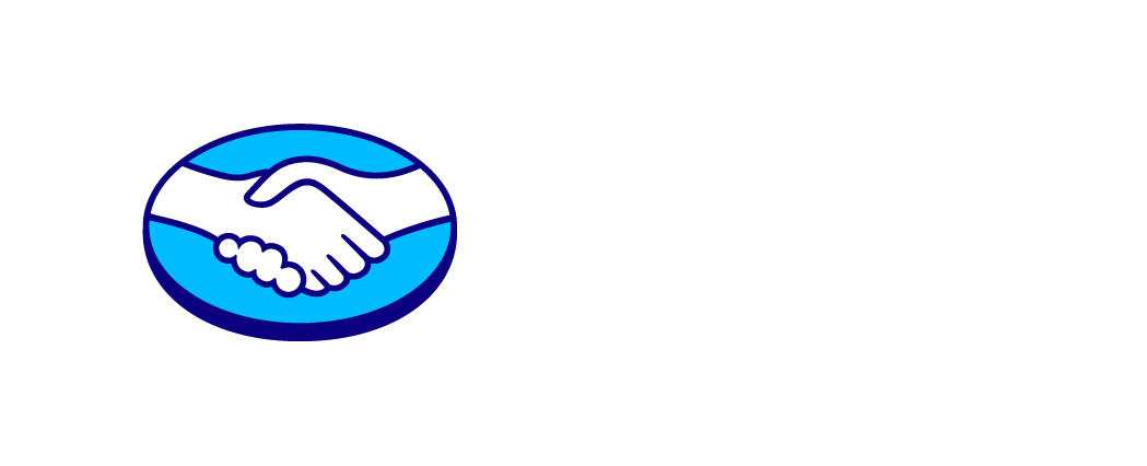 MERCADO PAGO LOGO