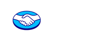 MERCADO PAGO LOGO