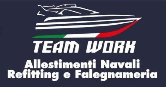 logo teamwork