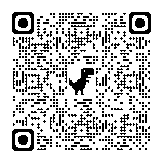 Full Time Childcare Enquiry Form Full Time Childcare Enquiry Form