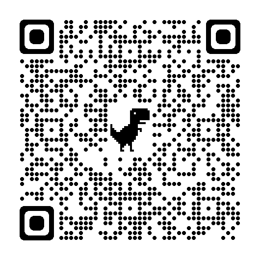 Wraparound Childcare Enquiry Form Wraparound Childcare Enquiry Form