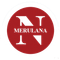 numismatica