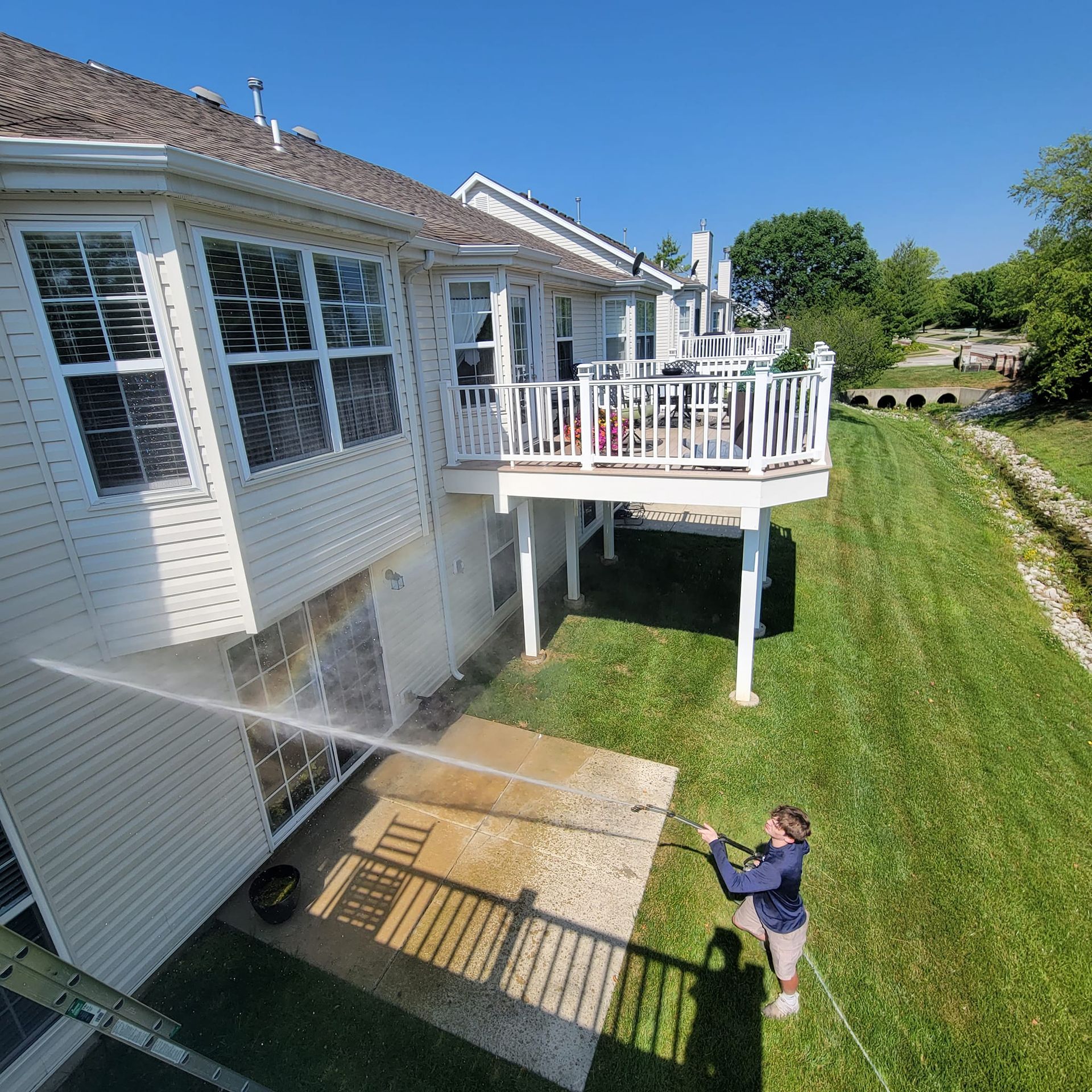 home+power+washing+near+me-1920w.jpg