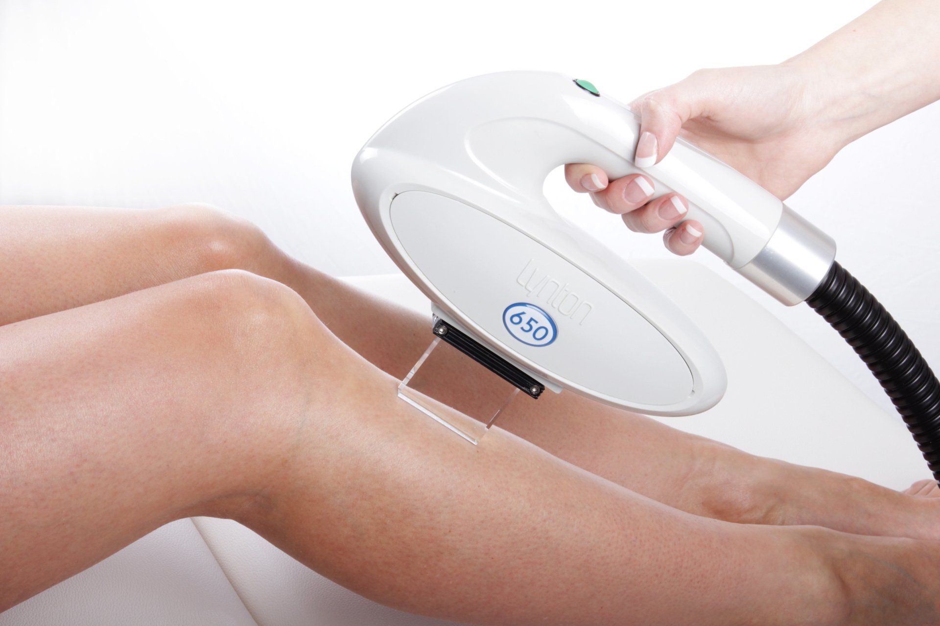 How Did I Decide On The Lynton Ipllaser Hair Removal System