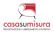 CASA SU MISURA-LOGO