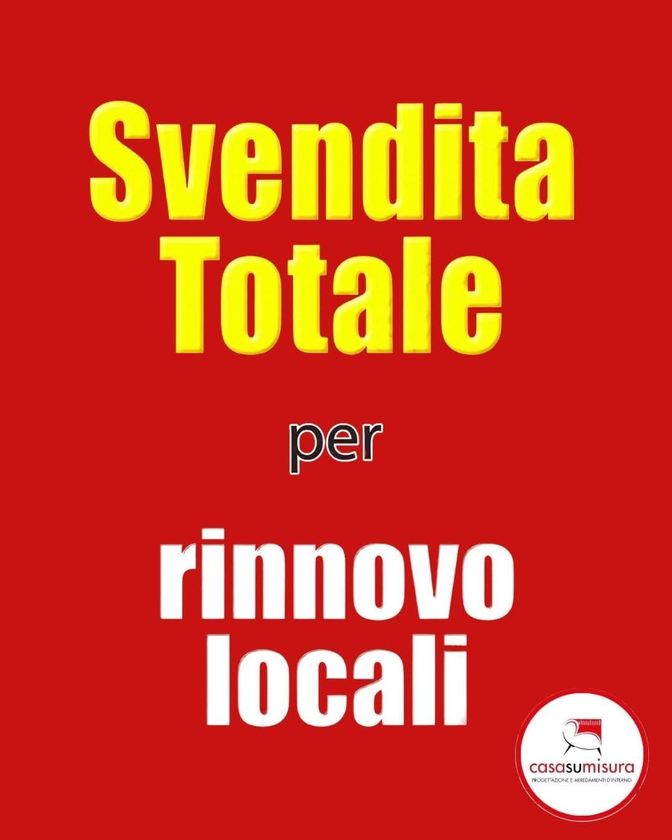 promozione casa su misura