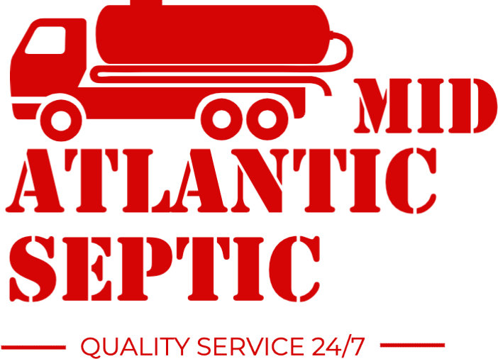 Mid Atlantic Septic