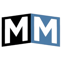 Family & Kid-Friendly Activities | Memphis, TN | 615-335-6430