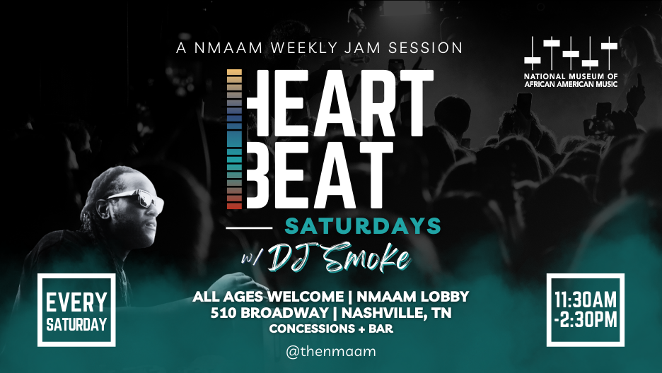 MEMPHIS: City Tour Guide 2024 (Desktop)