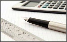 Orçamento de serviço de reforma em BH