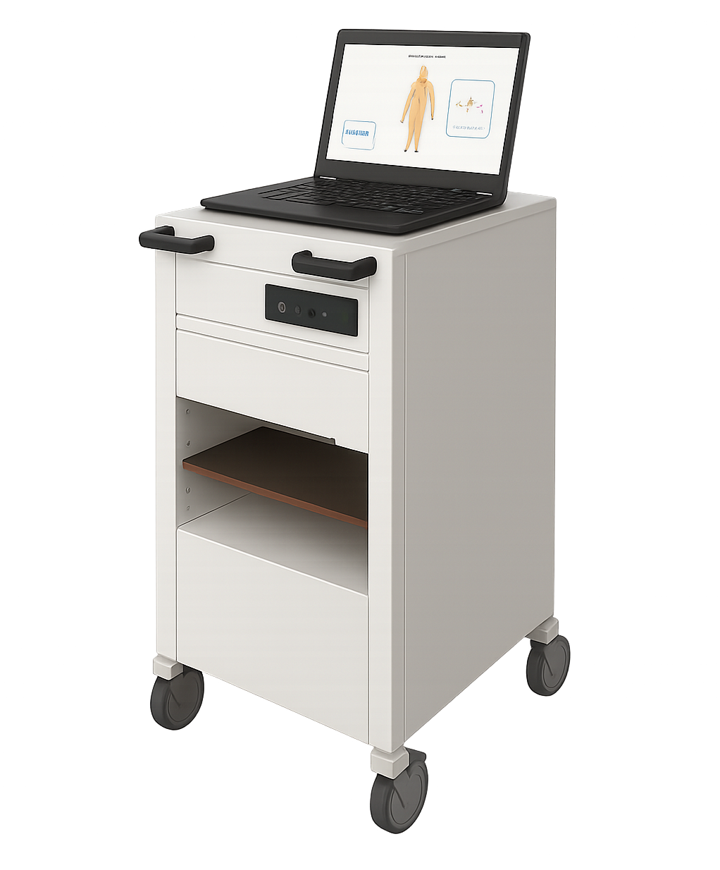 Diagnostic Vascular Testing