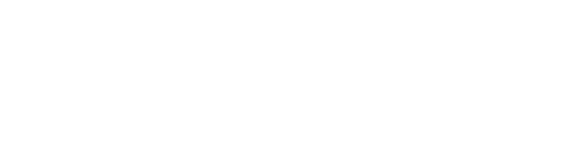 Fräulein Schlecht Restaurant