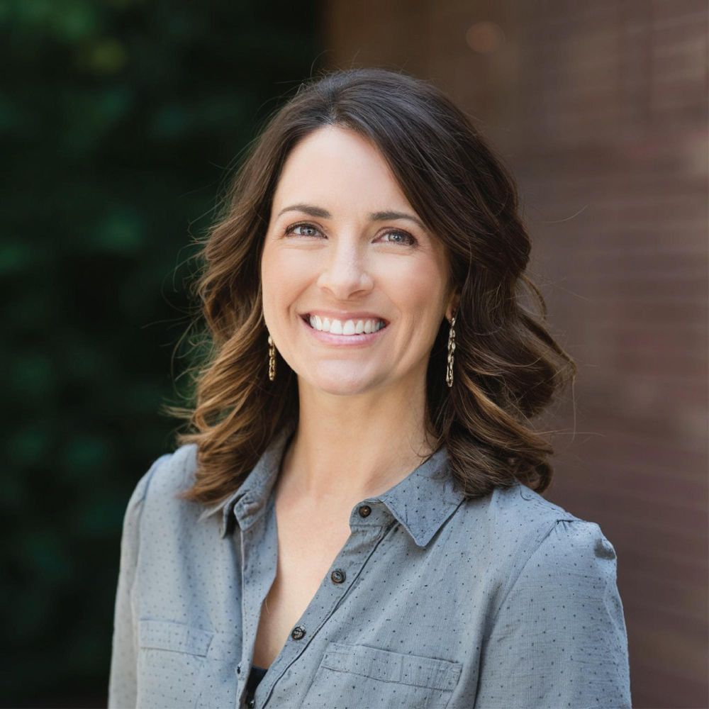 Sandra Maria do Nascimento