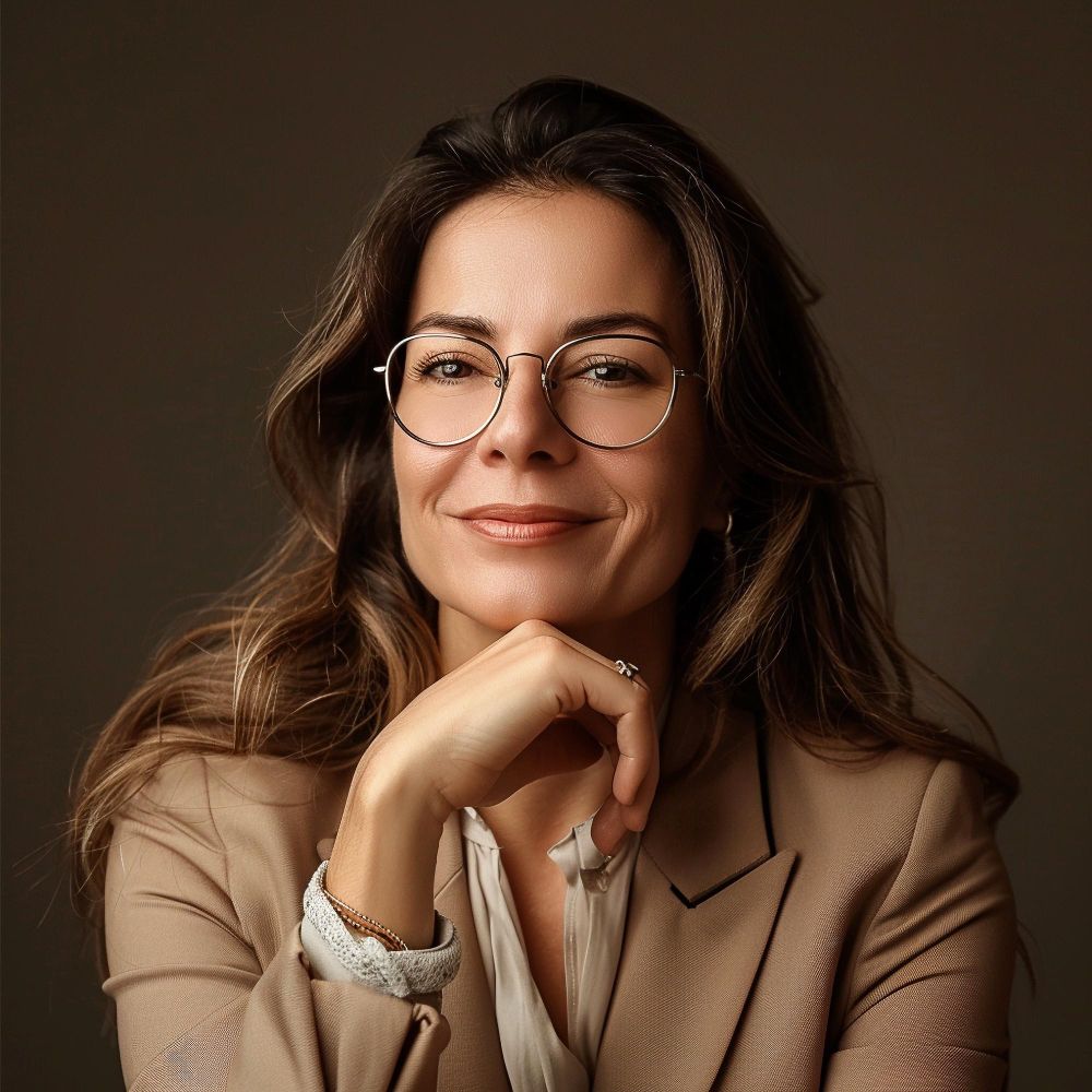 Maria Selma Nascimento Bueno