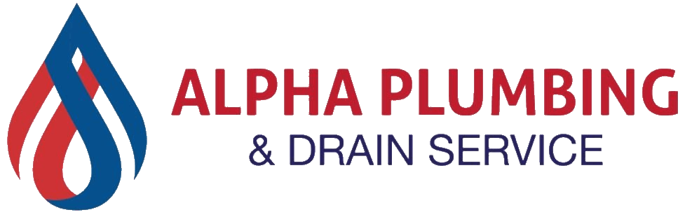 Alpha Plumbing & Heating