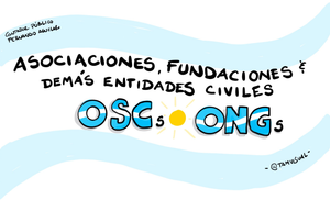 logo AGUILAR Y ASOCIADOS ESTUDIO CONTABLE