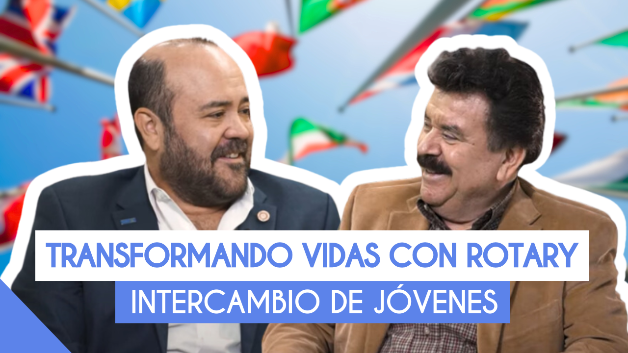 Héctor Daniel Santillanes Chapa