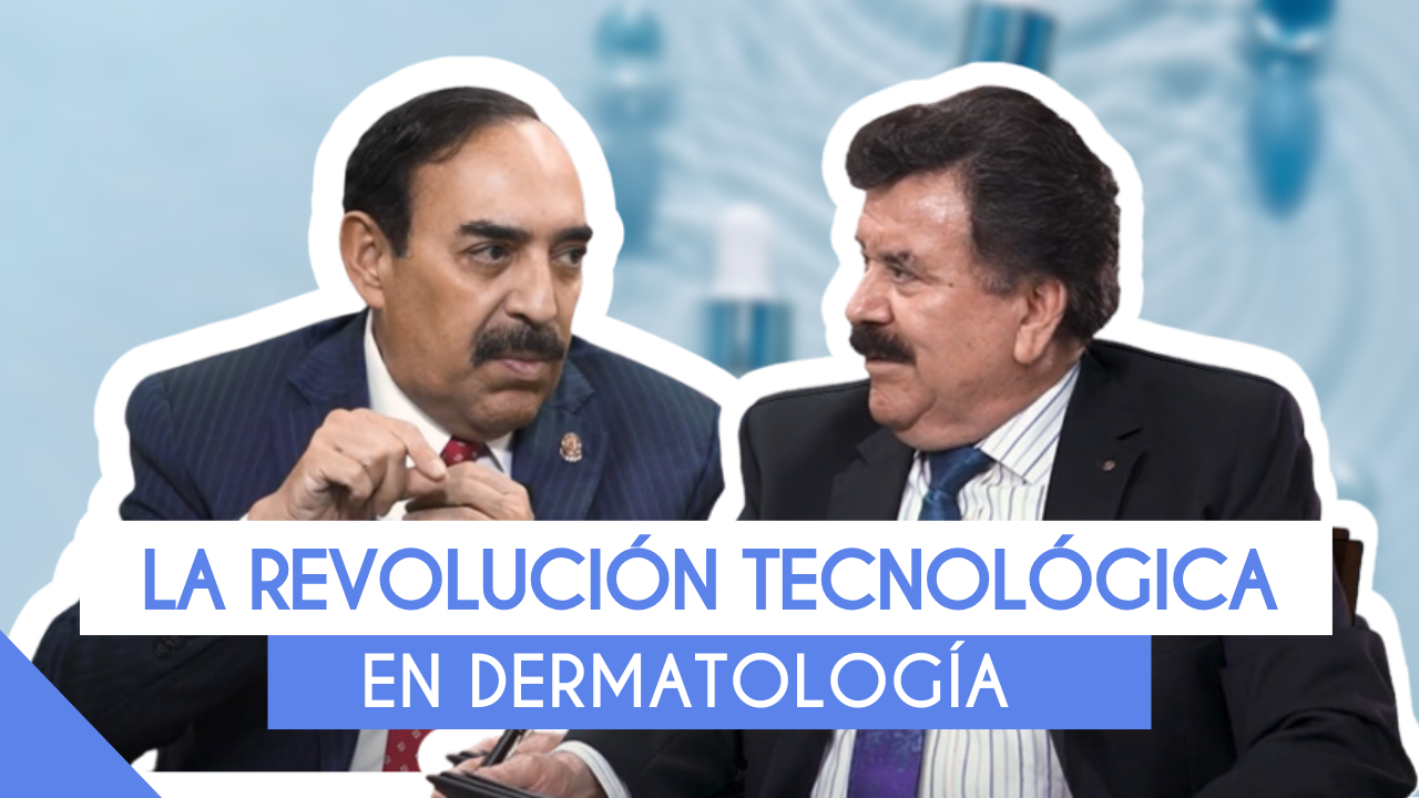 Entrevista con Jorge Ocampo Candiani