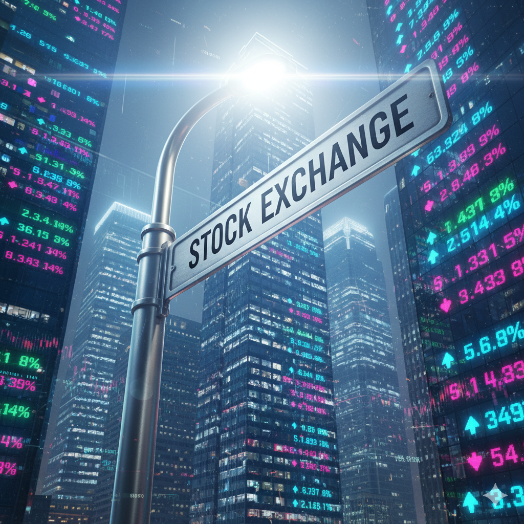 Nasdaq 18 de noviembre 2025