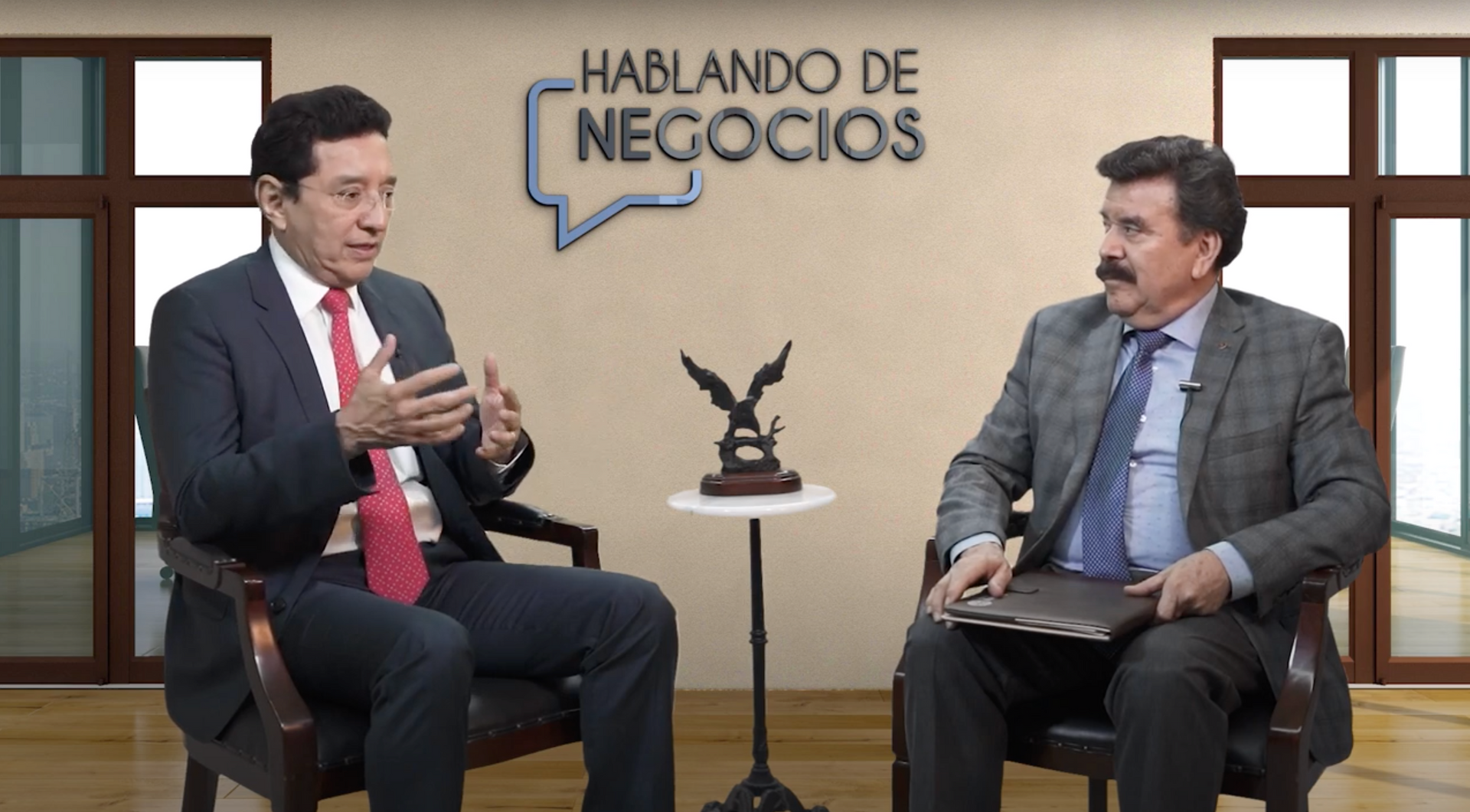  Jesús Martín Rojas Sánchez