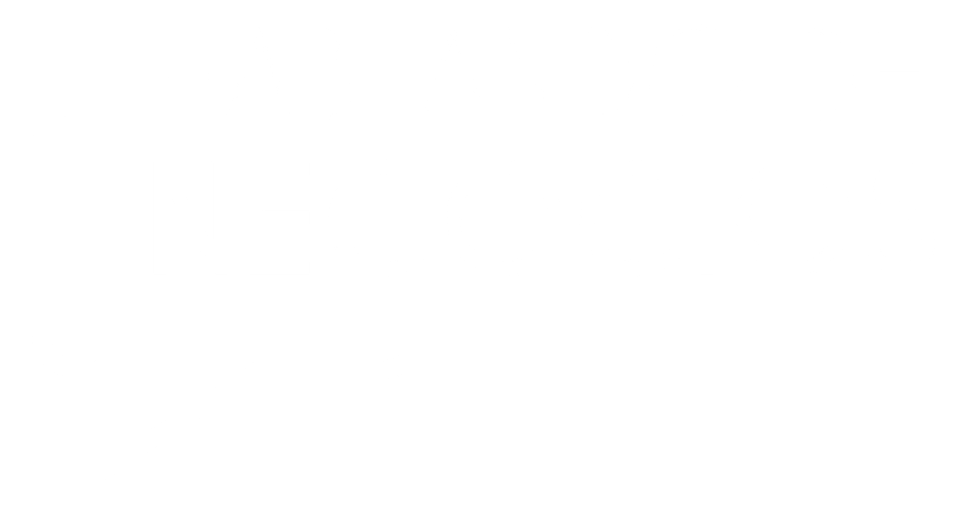 Hablando de Negocios