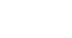 Hablando de Negocios