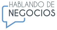 Hablando de Negocios