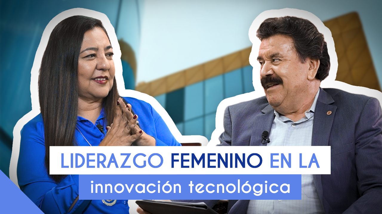 Marianela Santos Flores