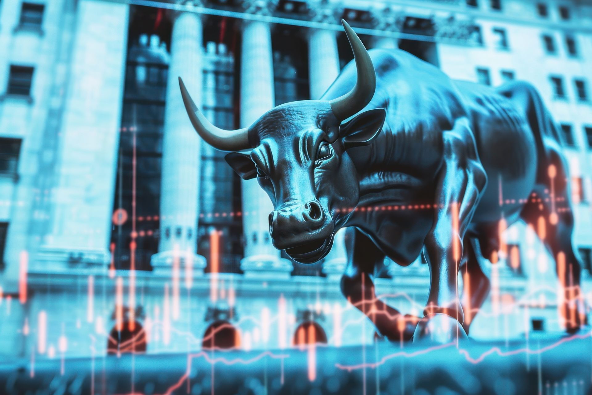 Nasdaq 5 noviembre 2025 Nasdaq 5 noviembre 2025