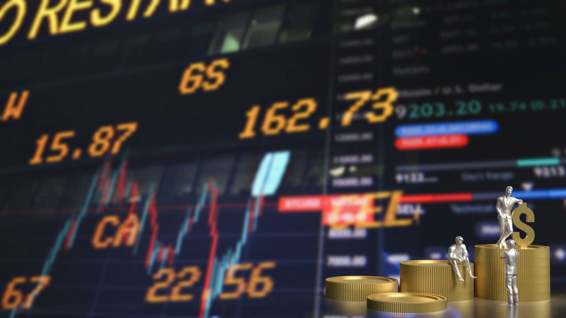 mercados financieros 29 octubre 2025 mercados financieros 29 octubre 2025