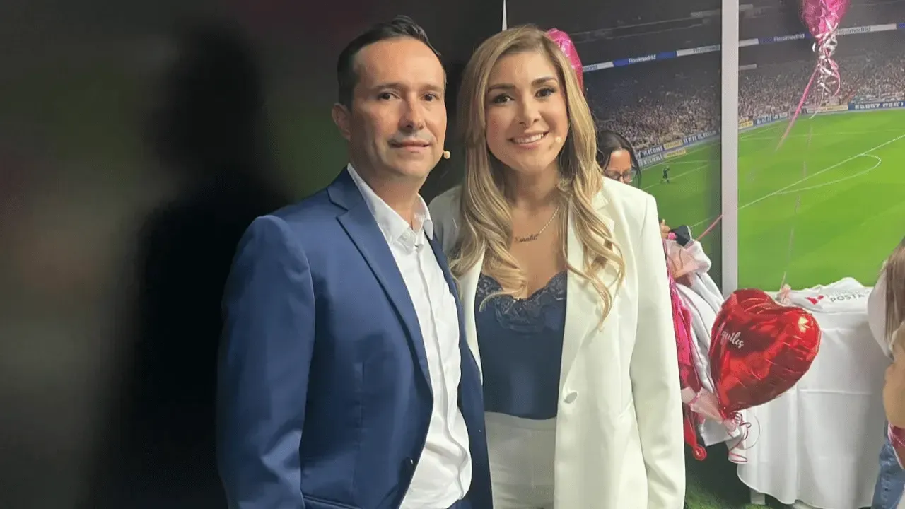 Fundación Posta Nuevo León