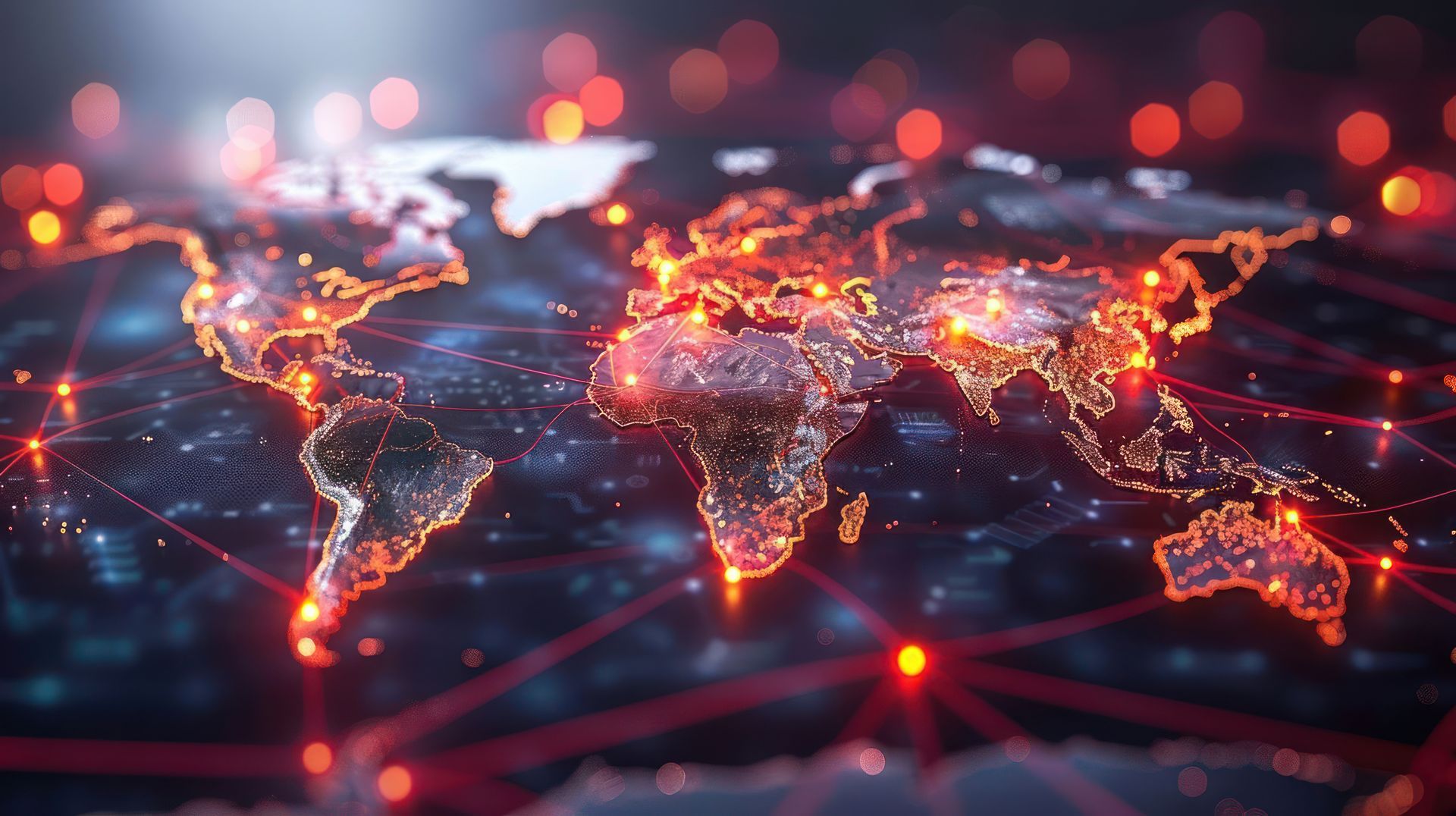 Nearshoring Mexico 2025 Nearshoring Mexico 2025