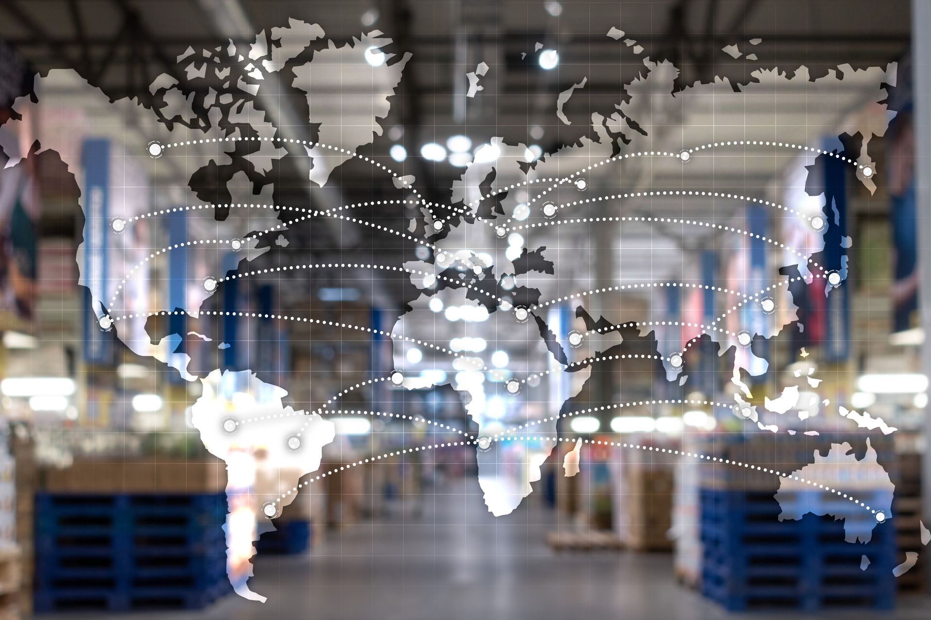 Economia mundial Economía mundial