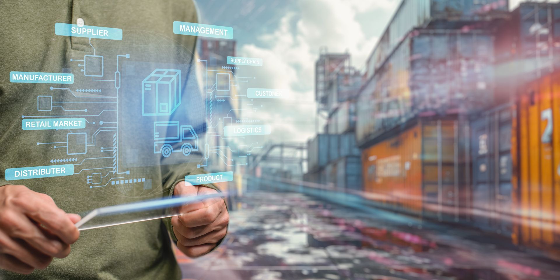 Reforma Aduanera 2025