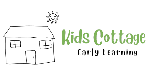 Kids Cottage Early Learning