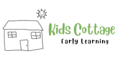 Kids Cottage Early Learning