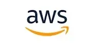 AWS