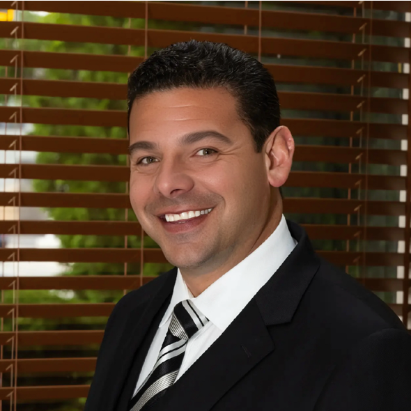 David A. Ucci, Jr.