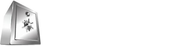 Zerebny Financial & Insurance Services, Inc.