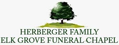 Making funeral arrangements in advance can ease family turmoil after your  death - Folsom, Orangevale, Fair Oaks