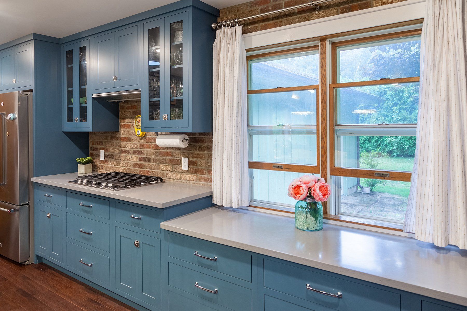 top kitchen designers in traverse city