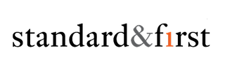 Sta