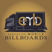 Executive Mobile Billboards Memphis TN