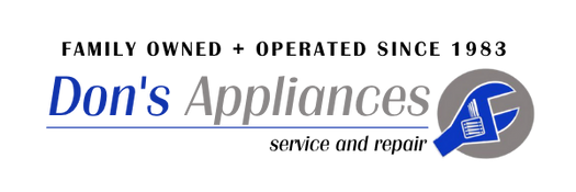 dons-appliances-logo