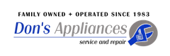 dons-appliances-logo