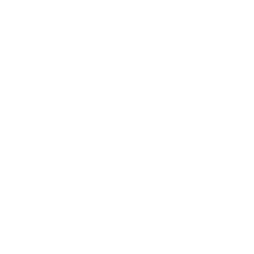 dons-appliances-brands_amana-logo